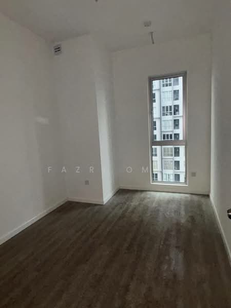 Kondominium untuk Dijual di Lakefront Residence - Fazri Omar - PropertyGuru.com.my