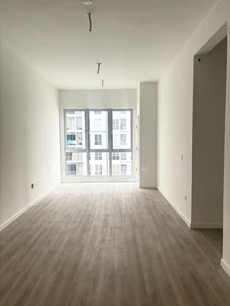 Kondominium untuk Dijual di Lakefront Residence - Fazri Omar - PropertyGuru.com.my