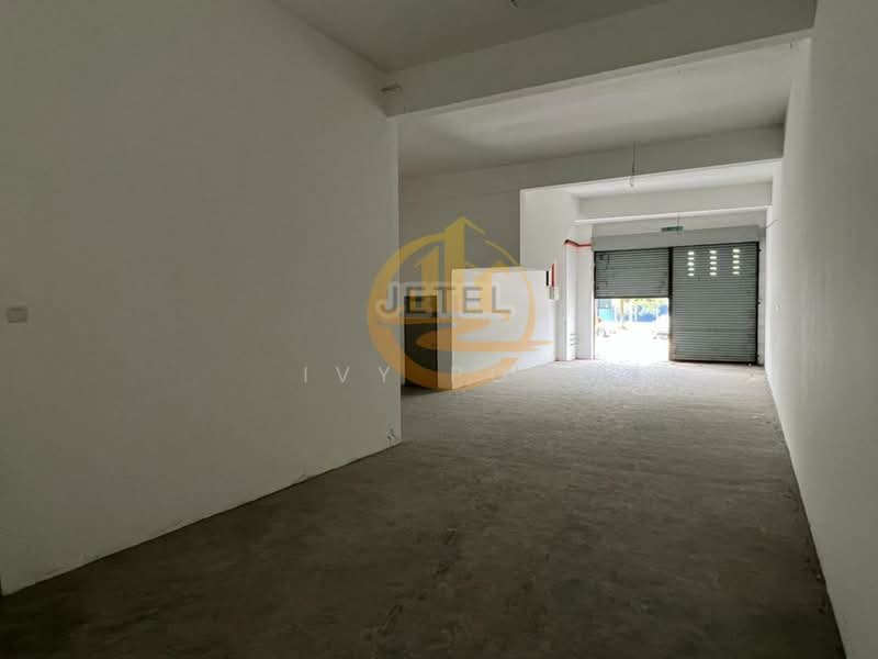Kedai untuk Disewa di Bandar Bestari (Klang) - Ivy Por - Interior - PropertyGuru.com.my