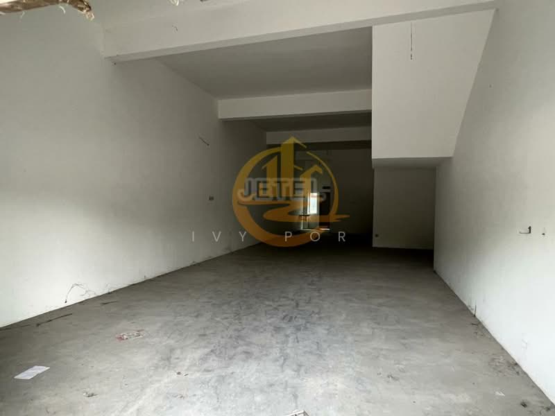 Kedai untuk Disewa di Bandar Bestari (Klang) - Ivy Por - Interior - PropertyGuru.com.my