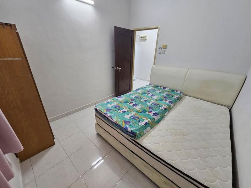 2-storey Terraced House for Rent in Bukit Indah (Iskandar Puteri (Nusajaya)) - Li Wei - PropertyGuru.com.my