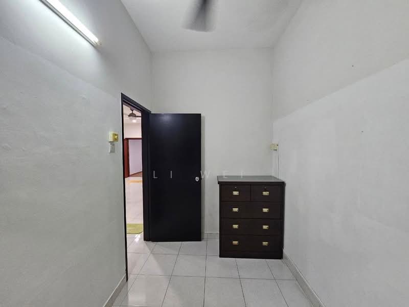 2-storey Terraced House for Rent in Bukit Indah (Iskandar Puteri (Nusajaya)) - Li Wei - PropertyGuru.com.my