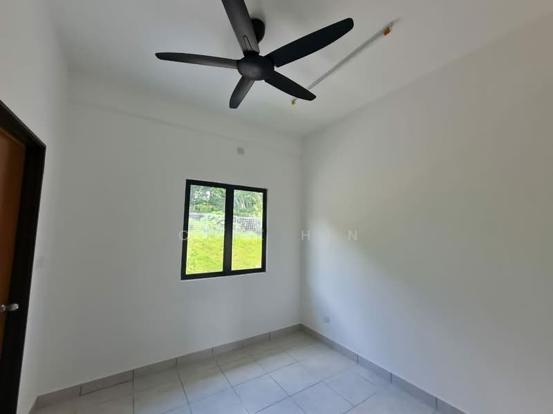 2-storey Terraced House for Rent in Bandar Puncak Alam (Puncak Alam) - Chee Hin - Interior - PropertyGuru.com.my