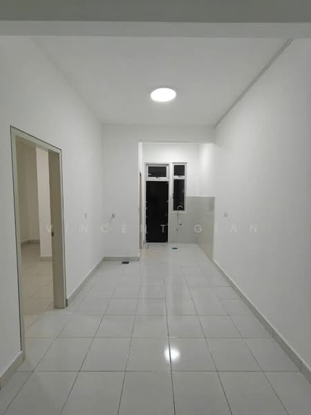 Rumah Teres 2 Tingkat untuk Disewa di Taman Bestari Perdana (Pasir Gudang) - Vincent Gian - PropertyGuru.com.my