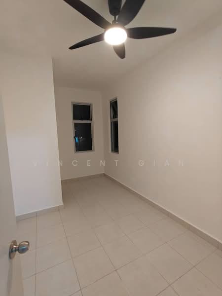 Rumah Teres 2 Tingkat untuk Disewa di Taman Bestari Perdana (Pasir Gudang) - Vincent Gian - PropertyGuru.com.my