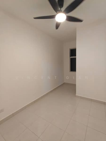 Rumah Teres 2 Tingkat untuk Disewa di Taman Bestari Perdana (Pasir Gudang) - Vincent Gian - PropertyGuru.com.my