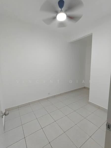 Rumah Teres 2 Tingkat untuk Disewa di Taman Bestari Perdana (Pasir Gudang) - Vincent Gian - PropertyGuru.com.my