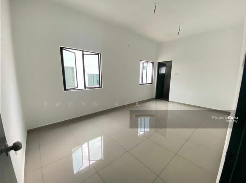 Rumah Berkembar untuk Dijual di Taman Scientex Rawang (Rawang) - Kwong Xiao Wei - Interior - PropertyGuru.com.my