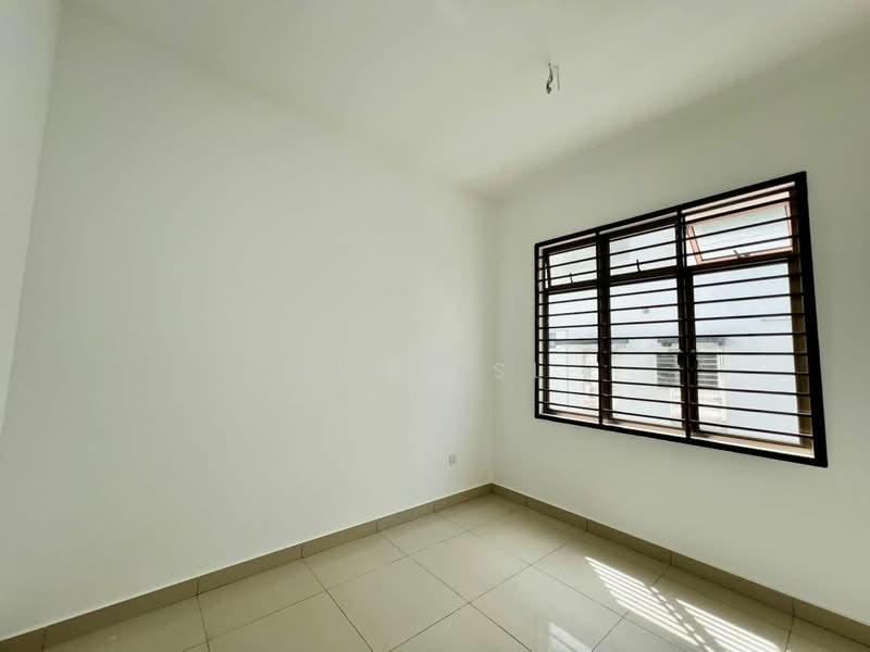 Terraced House for Sale in Skudai (Johor) - Lynn SL - Interior - PropertyGuru.com.my
