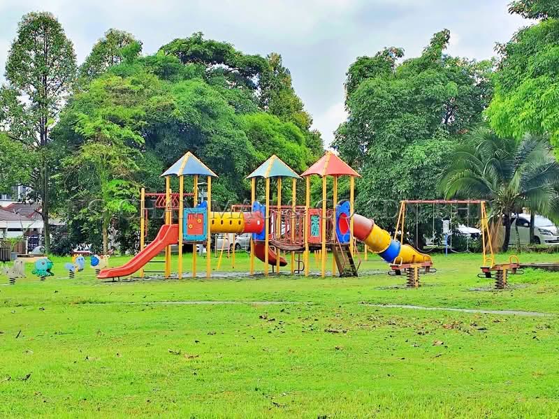 Rumah Teres 2 Tingkat untuk Dijual di Bandar Puteri Puchong (Puchong) - Leslie Low - Exterior - PropertyGuru.com.my