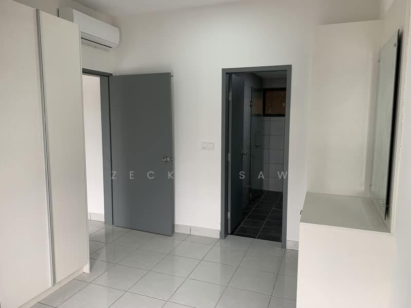 Service Residence for Rent at E'Island Lake Haven - Zeckry Saw - PropertyGuru.com.my