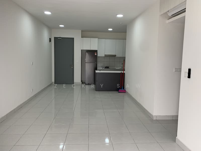 Service Residence for Rent at E'Island Lake Haven - Zeckry Saw - PropertyGuru.com.my