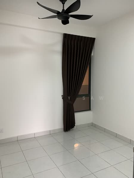 Service Residence for Rent at E'Island Lake Haven - Zeckry Saw - PropertyGuru.com.my