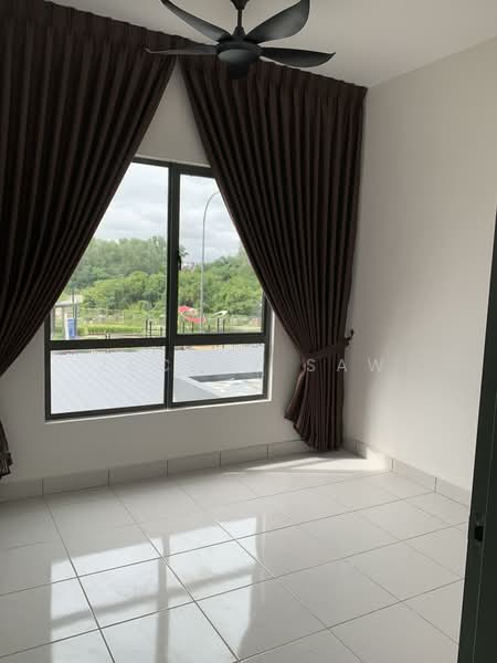 Service Residence for Rent at E'Island Lake Haven - Zeckry Saw - PropertyGuru.com.my