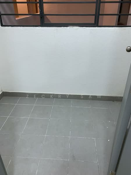 Service Residence for Rent at E'Island Lake Haven - Zeckry Saw - PropertyGuru.com.my