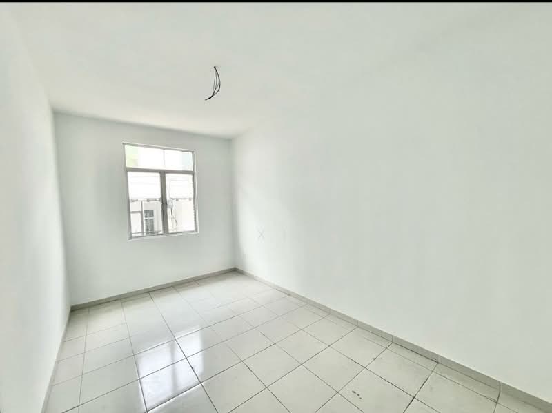 Rumah Teres 2 Tingkat untuk Dijual di Taman Scientex Rawang (Rawang) - Kwong Xiao Wei - Interior - PropertyGuru.com.my