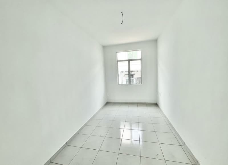 Rumah Teres 2 Tingkat untuk Dijual di Taman Scientex Rawang (Rawang) - Kwong Xiao Wei - Interior - PropertyGuru.com.my
