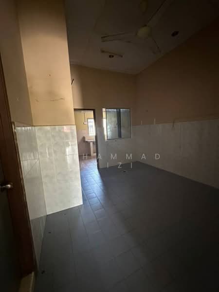 Rumah Teres untuk Dijual di Taman Seri Inderapura (Kuantan) - Mohammad Azizi - PropertyGuru.com.my