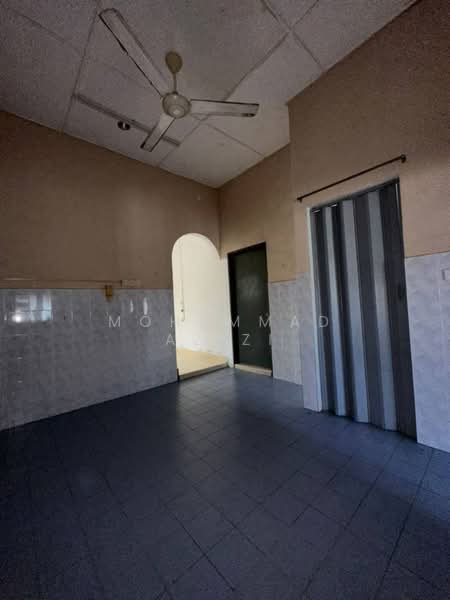 Rumah Teres untuk Dijual di Taman Seri Inderapura (Kuantan) - Mohammad Azizi - PropertyGuru.com.my