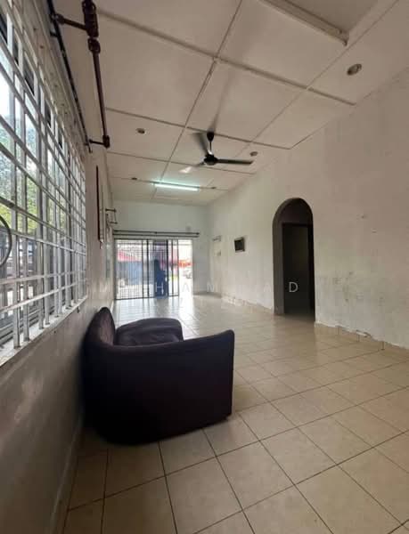 Rumah Teres untuk Dijual di Taman Seri Inderapura (Kuantan) - Mohammad Azizi - PropertyGuru.com.my