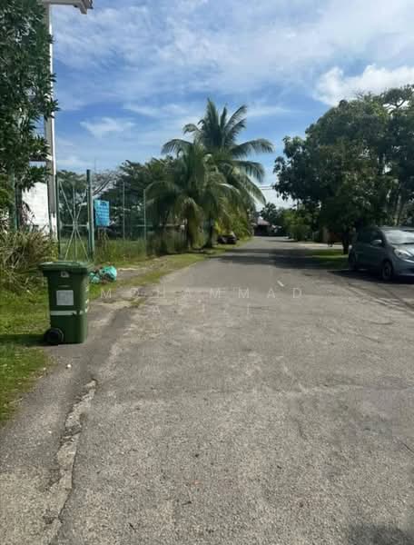 Rumah Teres untuk Dijual di Taman Seri Inderapura (Kuantan) - Mohammad Azizi - PropertyGuru.com.my