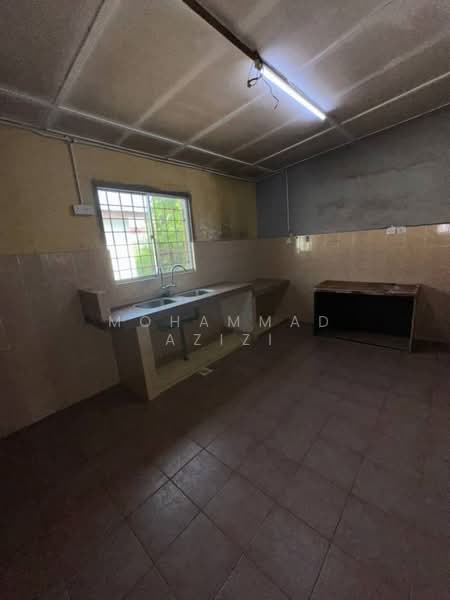 Rumah Teres untuk Dijual di Taman Seri Inderapura (Kuantan) - Mohammad Azizi - PropertyGuru.com.my