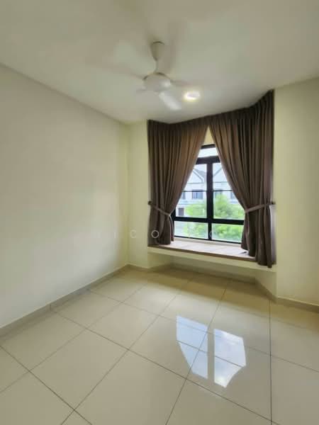 2-storey Terraced House for Sale in Eco Summer (Johor Bahru) - Nico Ho - Interior - PropertyGuru.com.my