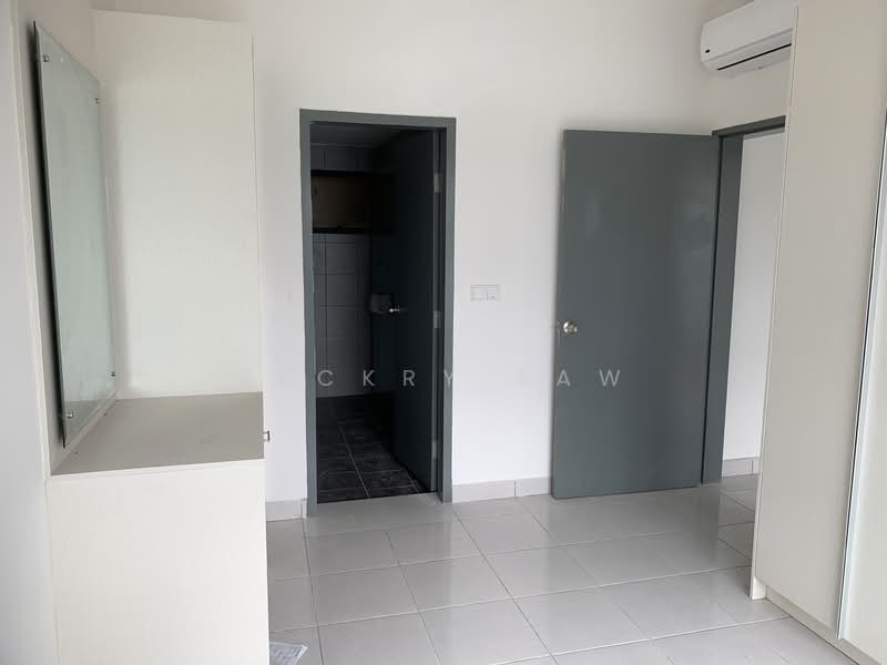 Service Residence for Rent at E'Island Lake Haven - Zeckry Saw - PropertyGuru.com.my