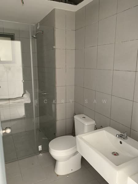 Service Residence for Rent at E'Island Lake Haven - Zeckry Saw - PropertyGuru.com.my