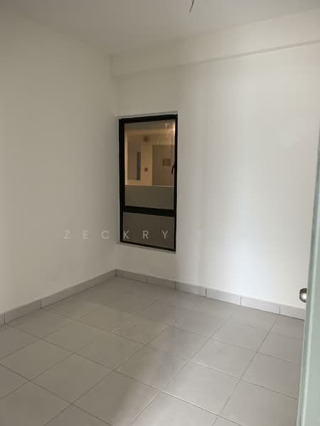 Service Residence for Rent at E'Island Lake Haven - Zeckry Saw - PropertyGuru.com.my