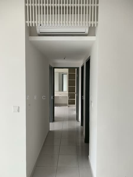 Service Residence for Rent at E'Island Lake Haven - Zeckry Saw - PropertyGuru.com.my