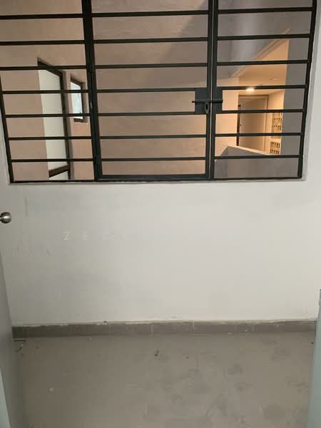 Service Residence for Rent at E'Island Lake Haven - Zeckry Saw - PropertyGuru.com.my