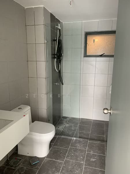 Service Residence for Rent at E'Island Lake Haven - Zeckry Saw - PropertyGuru.com.my