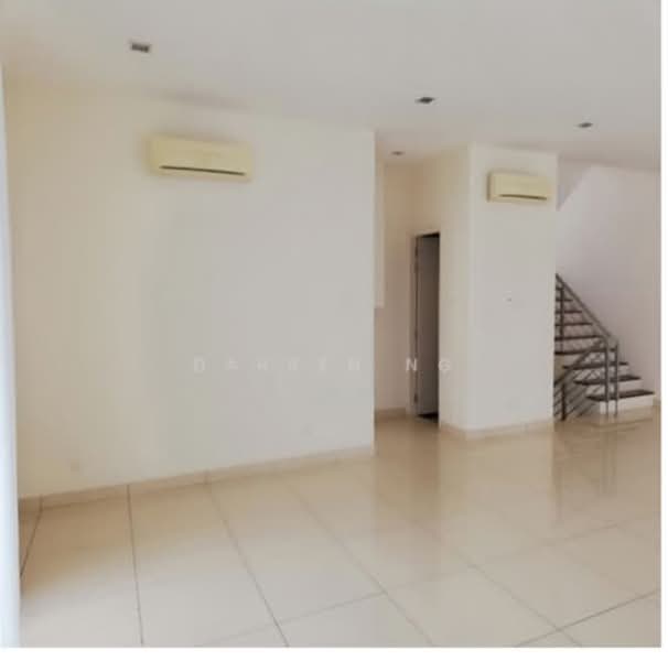 Zero-Lot Bungalow for Sale in Seksyen U1 (Glenmarie) - Darren Ng - Interior - PropertyGuru.com.my