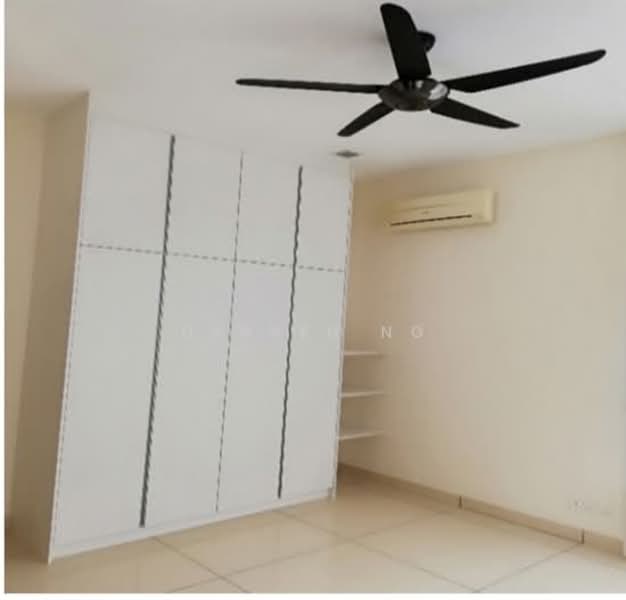 Zero-Lot Bungalow for Sale in Seksyen U1 (Glenmarie) - Darren Ng - Bedroom - PropertyGuru.com.my