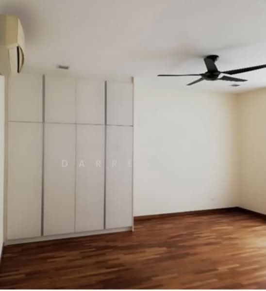 Zero-Lot Bungalow for Sale in Seksyen U1 (Glenmarie) - Darren Ng - Bedroom - PropertyGuru.com.my