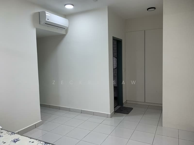 Service Residence for Rent at E'Island Lake Haven - Zeckry Saw - PropertyGuru.com.my