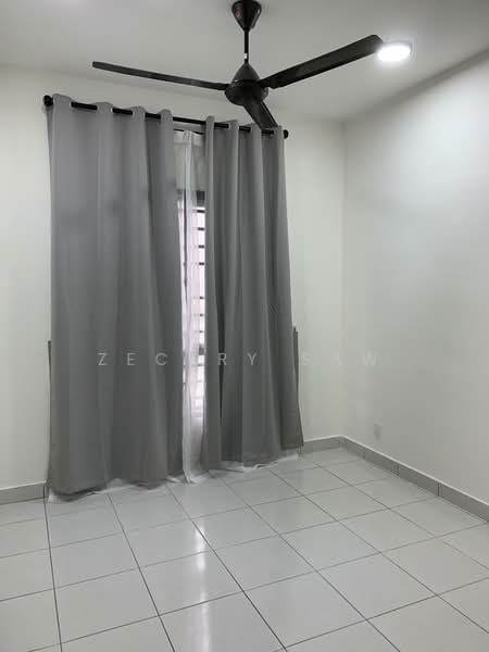 Service Residence for Rent at E'Island Lake Haven - Zeckry Saw - PropertyGuru.com.my