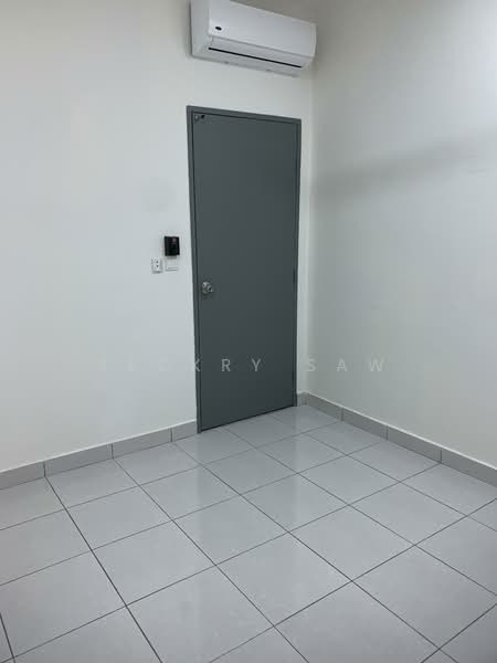 Service Residence for Rent at E'Island Lake Haven - Zeckry Saw - PropertyGuru.com.my