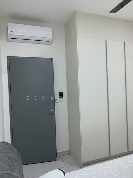 Service Residence for Rent at E'Island Lake Haven - Zeckry Saw - PropertyGuru.com.my