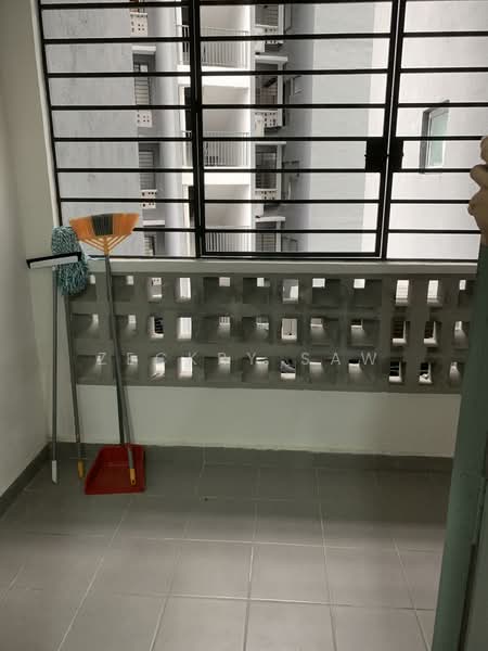 Service Residence for Rent at E'Island Lake Haven - Zeckry Saw - PropertyGuru.com.my