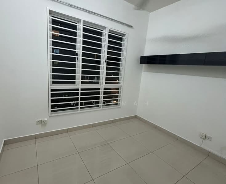 Kondominium untuk Disewa di Zenith Residences - Wind Mah - Interior - PropertyGuru.com.my