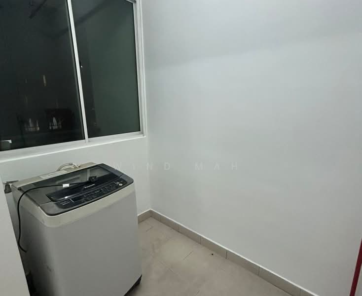 Kondominium untuk Disewa di Zenith Residences - Wind Mah - Interior - PropertyGuru.com.my