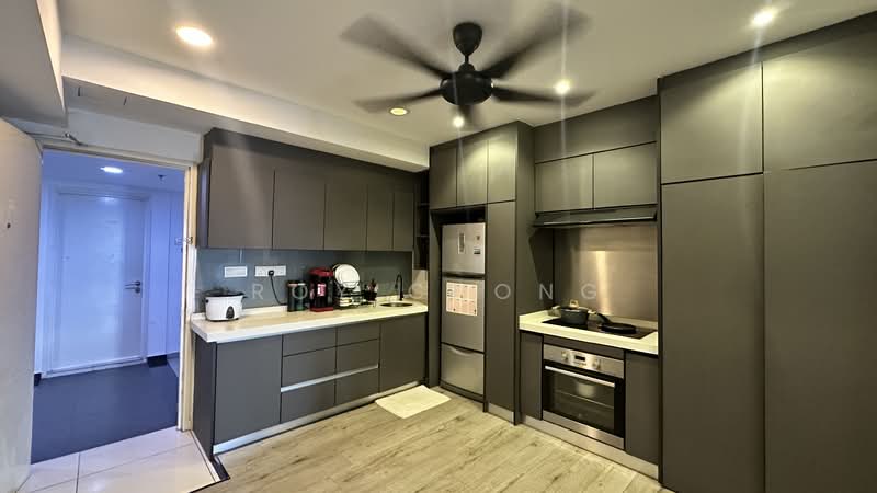 Service Residence for Sale at Avenue D'Vogue - Roy Chong - PropertyGuru.com.my