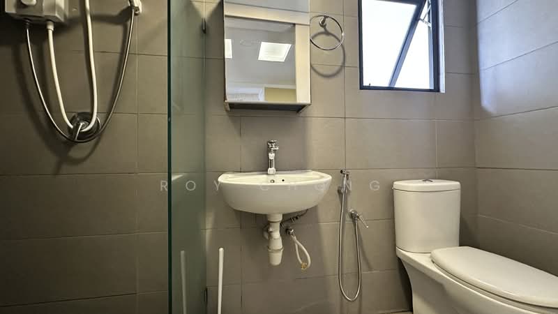 Service Residence for Sale at Avenue D'Vogue - Roy Chong - PropertyGuru.com.my