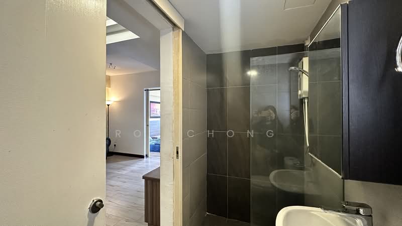 Service Residence for Sale at Avenue D'Vogue - Roy Chong - PropertyGuru.com.my