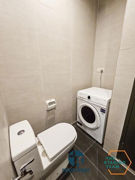 Kondominium untuk Dijual di Queensville - Kelly Lam - PropertyGuru.com.my