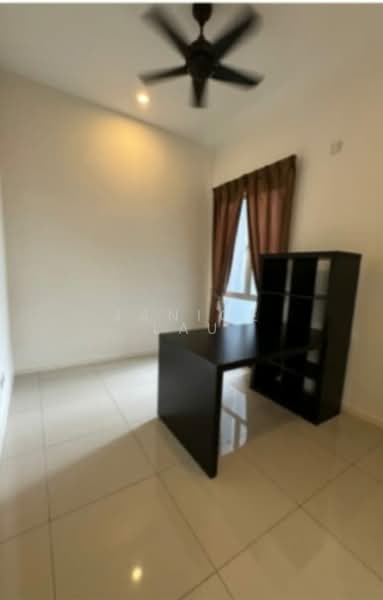 Rumah Teres 3 Tingkat untuk Dijual di Tropicana Heights (Kajang) - Janice Lau - Study - PropertyGuru.com.my