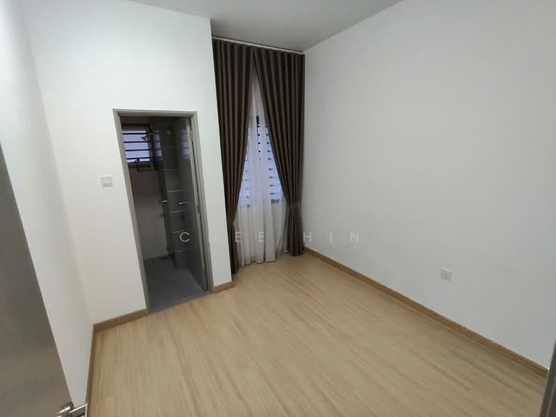 2-storey Terraced House for Rent in Bandar Puncak Alam (Puncak Alam) - Chee Hin - Interior - PropertyGuru.com.my