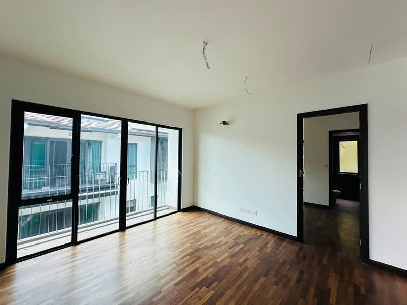 Rumah Berkembar untuk Dijual di Setia Eco Glades (Cyberjaya) - Shiqin Saidin - Interior - PropertyGuru.com.my